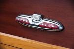 Buick Super Estate Station Wagon 1950 года